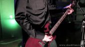 Slash solo 2011_2011_recording_slash web5 web5 (36)
